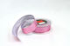 LiebeQueen Ribbon Pink