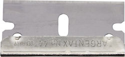 Makra Scraper Blade 10pcs
