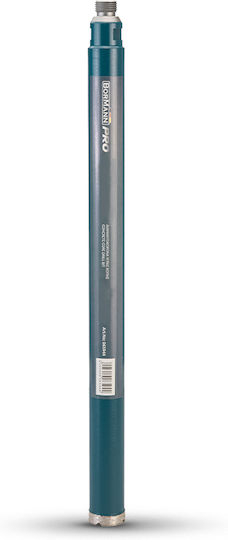 Bormann Diamond Crown Threading BHT4559