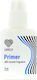 Lovely Primer Ochi