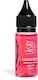 Lovely Degreaser Pitahaya Αξεσουάρ Βλεφαρίδων 15ml
