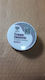 Lovely Blackberry Glue Remover 15gr