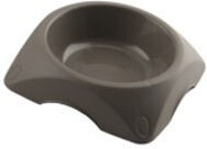Bama Pet Bowl 600ml