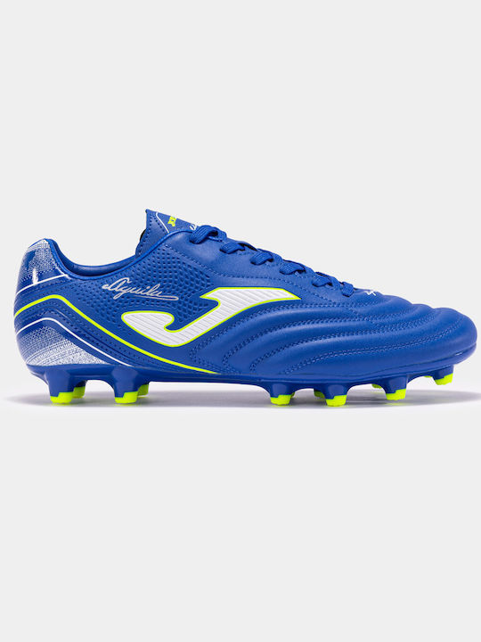 Joma cleats new arrivals