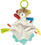 Baby Clementoni Rattle