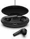 Belkin Soundform Move In-Ear Bluetooth Freispre...