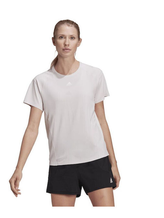 Adidas Women's Athletic T-shirt ''''''