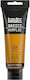 Liquitex Basics Ακρυλικό Χρώμα Ζωγραφικής Κίτρινο 118ml