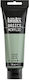 Liquitex Basics Сет акрилни бои за живопис 205 Green Gray 118мл 1бр