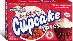 Cookie Dough Bites Σοκολατάκια 88gr