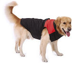 Value Imports Dog Coat