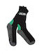 JCB Tech Heavy Duty Jagdsocken Wolle in Grün Farbe