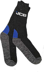 JCB Tech Heavy Duty Blue