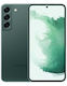 Samsung Galaxy S22 (8GB/256GB) Green Refurbished Grade A