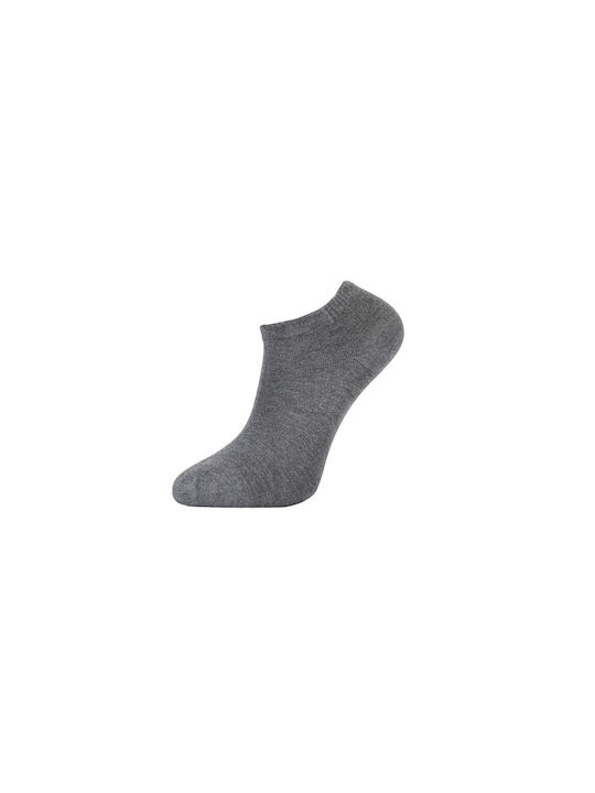 Dundar Socken GRI 1Pack