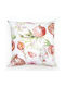 Dimeco Sofa Cushion 5330 Multicolour 45x45cm.