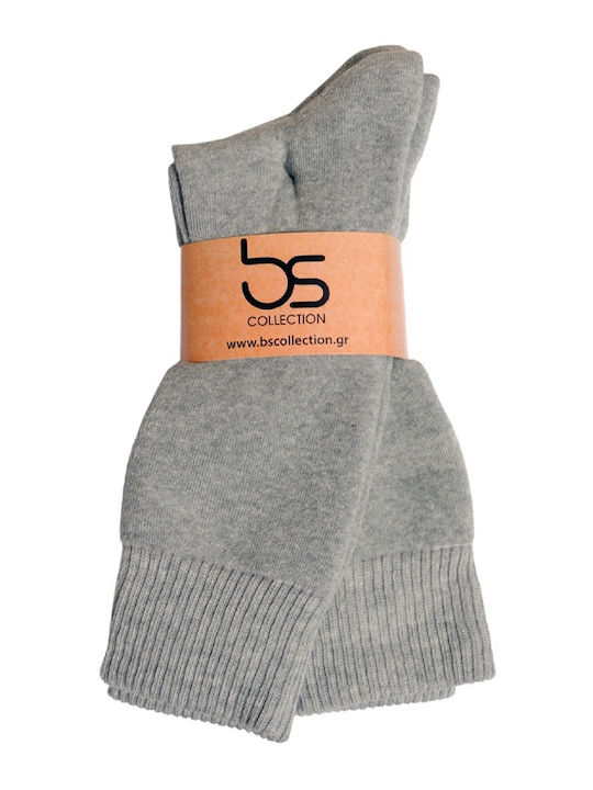 BS Collection Чорапи GRI 2Пакет