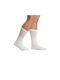 Sadik Socks WHITE