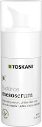 Toskani Mesoserum 30ml