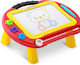 Ricokids Tablă magnetică 2819cm