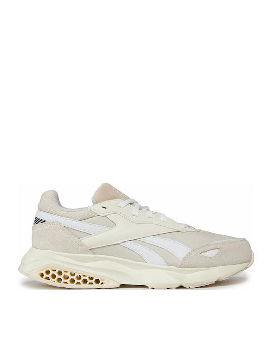 Reebok Hexalite Legacy Sneakers Beige IG2732