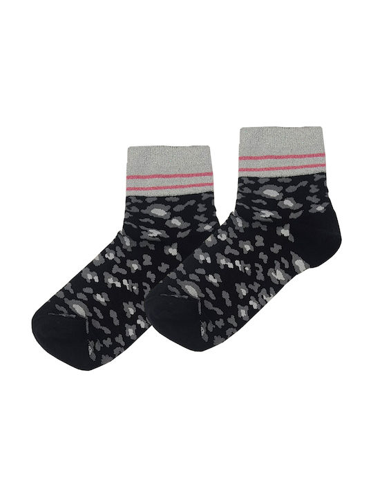 Ciocca Socks Multicolour