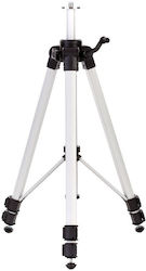 ADA Instruments Measuring Tools Accessory 5/8" (1.60m)