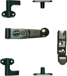 Zogometal Tube