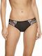 Women's Slip Black
