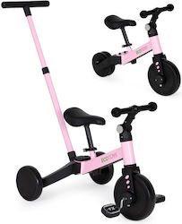 Ecotoys Push για 3-5 Ετών Ecotoys Push για 3-5 Ετών