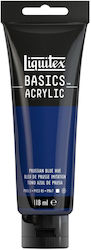 Liquitex Χρώμα Χειροτεχνίας 118ml Liquitex Χρώμα Χειροτεχνίας 118ml
