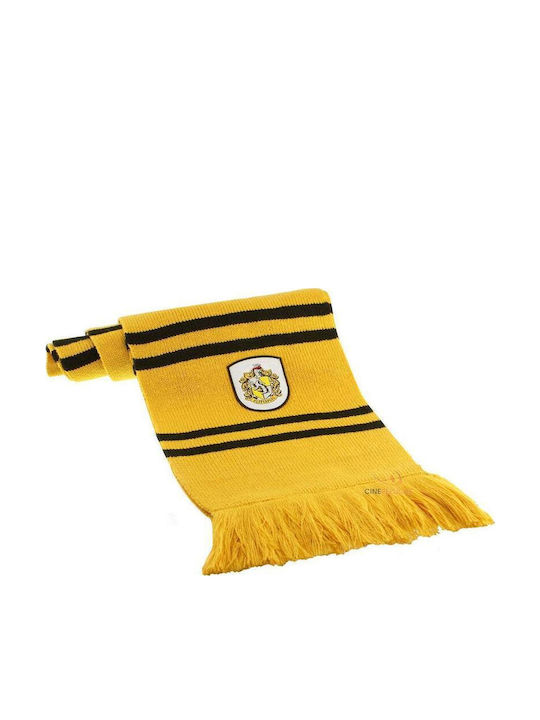 Cinereplicas Kids Knitted Scarf Harry Potter Gr...
