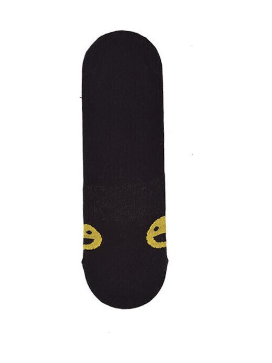 Sock Ing Чорапи Бели 1Пакет