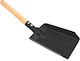 Fireplace Shovel