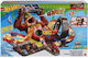 Hot Wheels Toxic Gorilla Slam HBY95