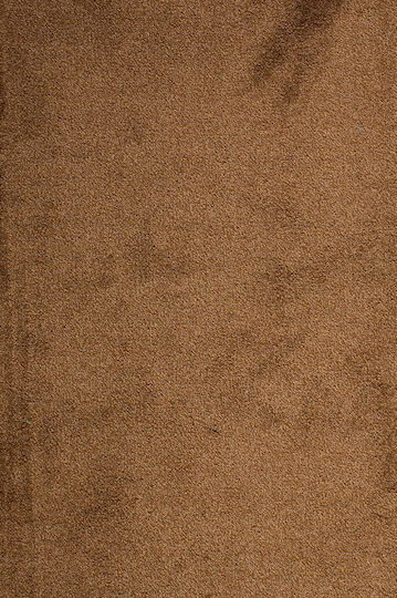 Viokarpet Carpet Janis Price Per Meter
