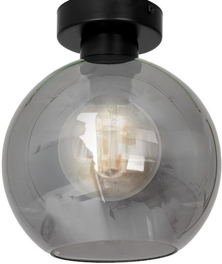Eko Light Πλαφονιέρα Eko Light Πλαφονιέρα