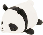 Trousselier Plush Bear 13 cm