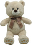 FreeOn Plush Bear 45 cm