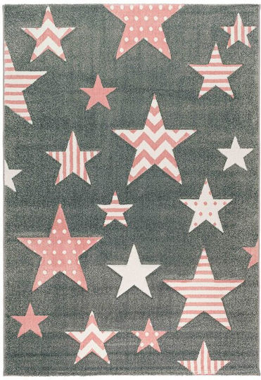Koulis Carpets 1360a