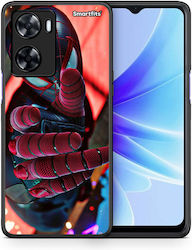 Smartfits Spider Hand (OnePlus Nord N20 SE)