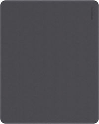 Baseus B01055504831-00 210mm Gray