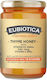 Eubiotica Мед Мащерка