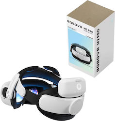 BOBOVR VR Headset για Κινητά (VVR.BOBM2PRO_2022)