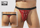 Cottelli Collection Sexy Dessous-Set Mit Spitze Schwarz