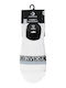 Converse Sportsocken Mehrfarbig 2 Paare