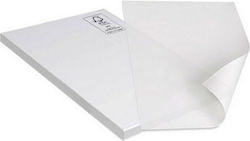 Natural Tracing Paper 250 Sheets A3 112gr