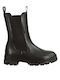 Gant Women's Ankle Boots Black