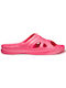 Aquaspeed Kids' Slides Pink