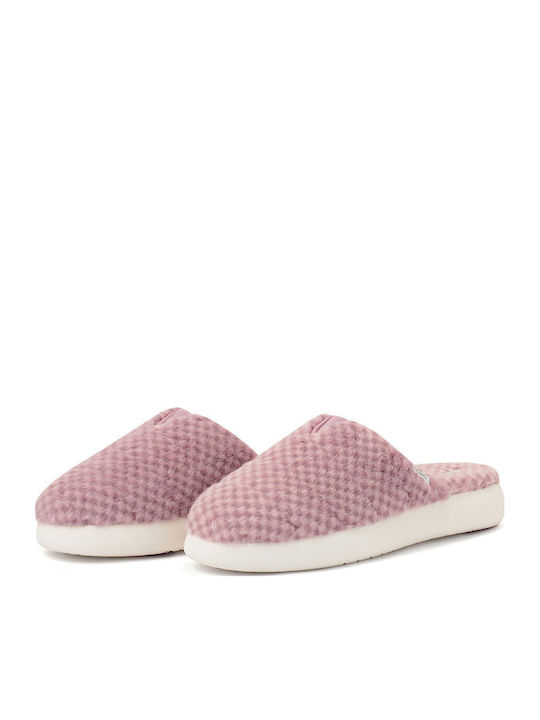 Toms